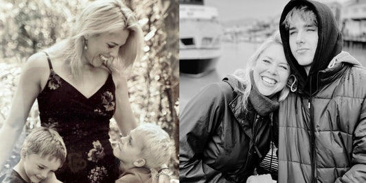 Top 5 Mother’s Day Gifts for Foodie Mums - Chef Mel The Happy Chef