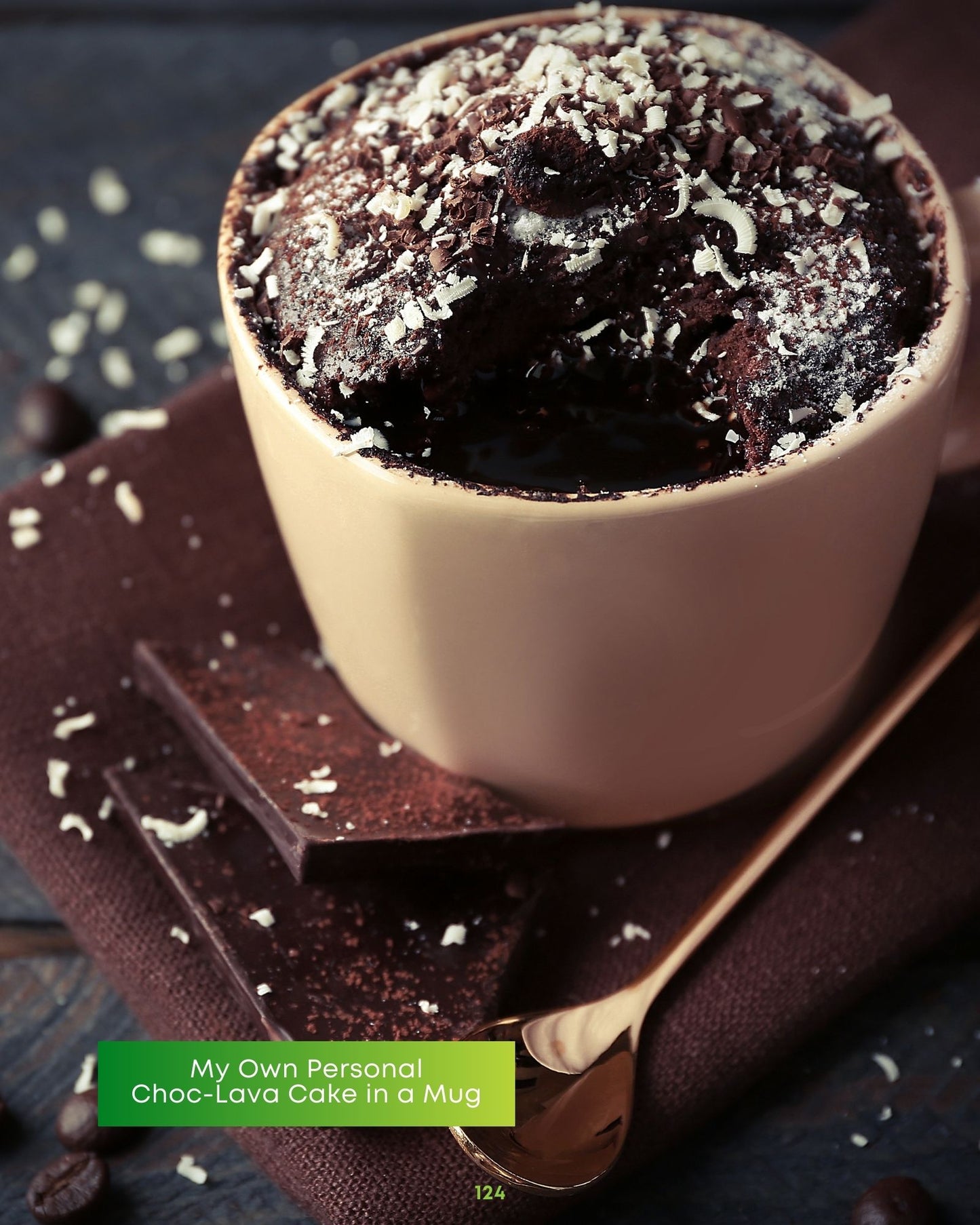 Delicious and Nutritious Healthy Eating Cooking Class: In Person with Chef Mel