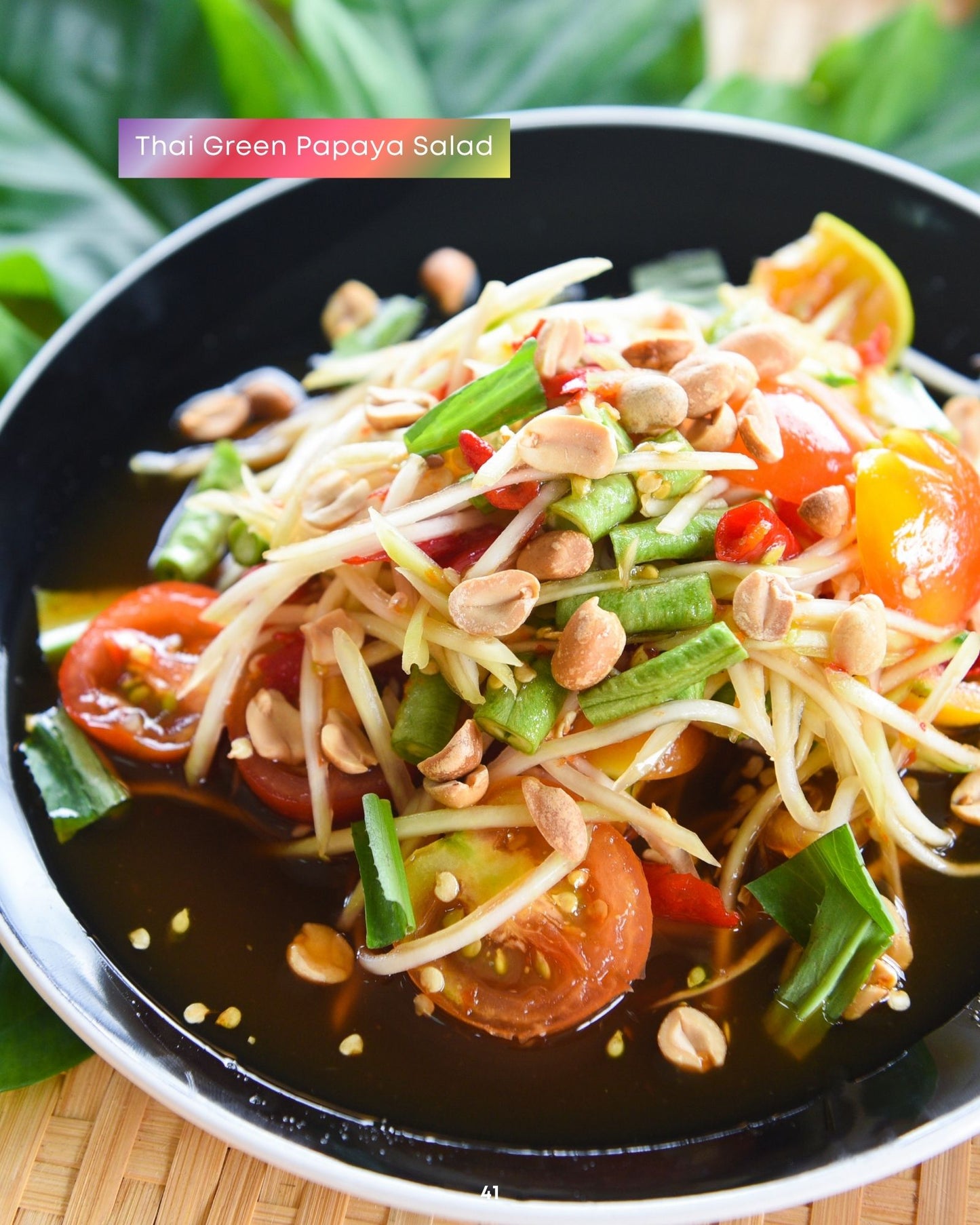 Veggie & Vegan Quickies eBook - Chef Mel The Happy Chef