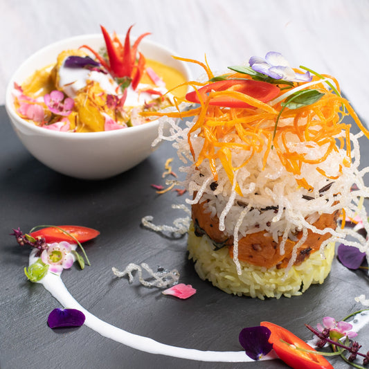 Asian_Street_Food_Chaing_Mai_stack