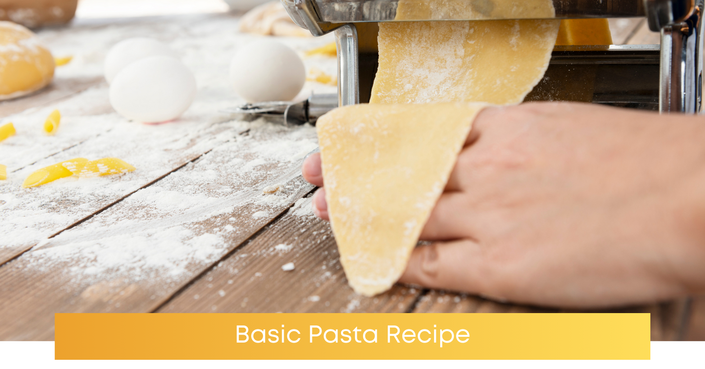 Complete Cheffy Skills Online Course PLUS 1:1 Support with Chef Mel - Chef Mel The Happy Chef