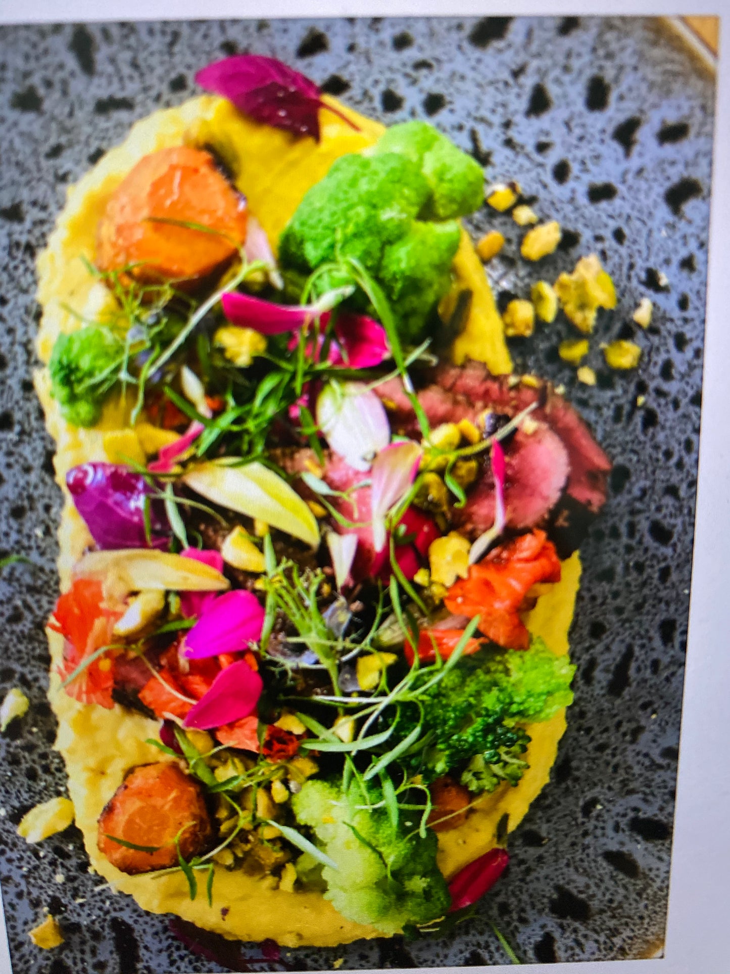 Sip and Cook: Easy Entertaining and Weeknight Meal Cooking Class