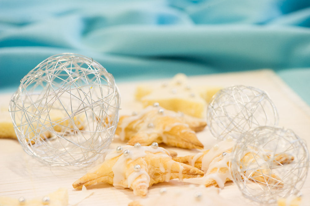 An Easy Christmas Guide Online Course - Chef Mel The Happy Chef