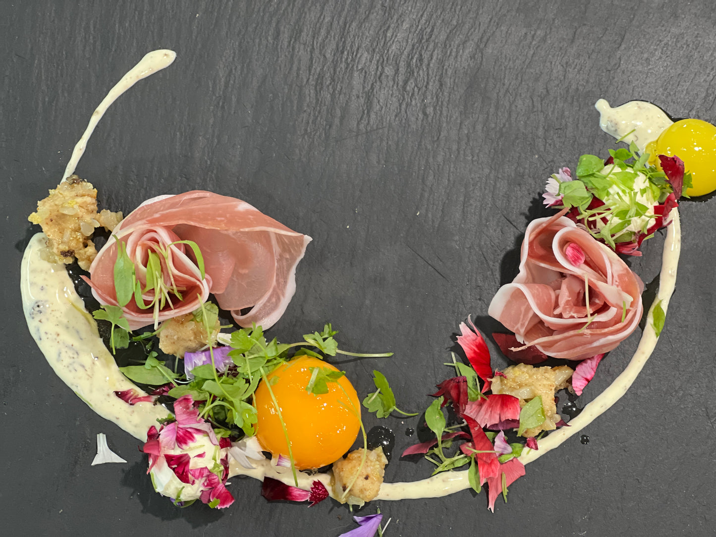 Sip and Cook: Easy Entertaining and Weeknight Meal Cooking Class