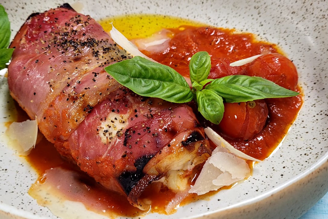 Eat Yourself Sexy Cooking and Mindset Course