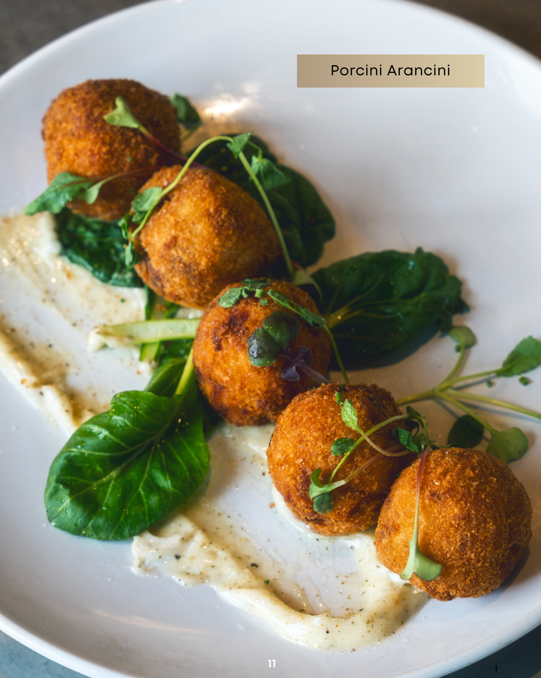 Italian Quickies Cookbook - Chef Mel The Happy Chef