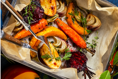 Eat Yourself Sexy Quickies Cookbook: Healthy Eating and Wellness - Chef Mel The Happy Chef