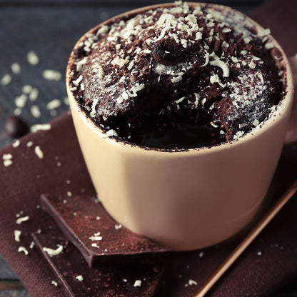 Delicious and Nutritious Healthy Eating Cooking Class: In Person with Chef Mel