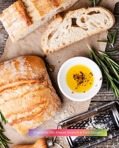 Veggie & Vegan Quickies eBook - Chef Mel The Happy Chef