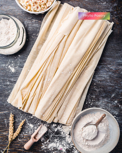 Veggie & Vegan Quickies Cookbook - Chef Mel The Happy Chef