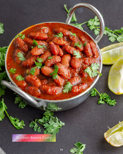 Veggie & Vegan Quickies Cookbook - Chef Mel The Happy Chef