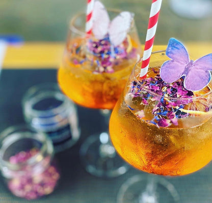 An Easy Christmas Guide Online Course - Chef Mel The Happy Chef