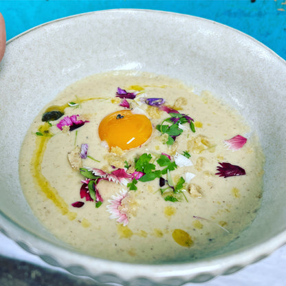 Complete Cheffy Skills Online Course PLUS 1:1 Support with Chef Mel - Chef Mel The Happy Chef