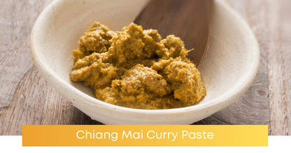 Complete Cheffy Skills Online Course PLUS 1:1 Support with Chef Mel - Chef Mel The Happy Chef