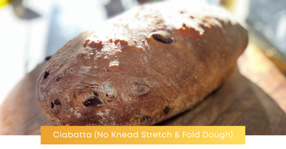 Complete Cheffy Skills Online Course PLUS 1:1 Support with Chef Mel - Chef Mel The Happy Chef