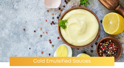 Complete Cheffy Skills Online Course PLUS 1:1 Support with Chef Mel - Chef Mel The Happy Chef