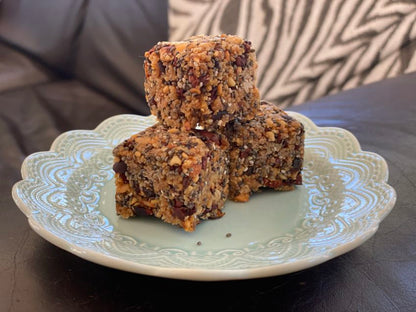 Eat Yourself Sexy Quickies eBook - Chef Mel The Happy Chef