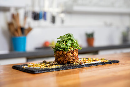 Eat Yourself Sexy Quickies Cookbook: Healthy Eating and Wellness - Chef Mel The Happy Chef