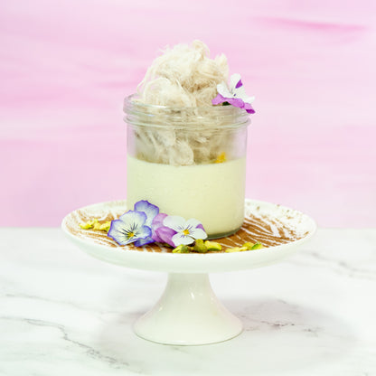 Veggie & Vegan Quickies Cookbook - Chef Mel The Happy Chef