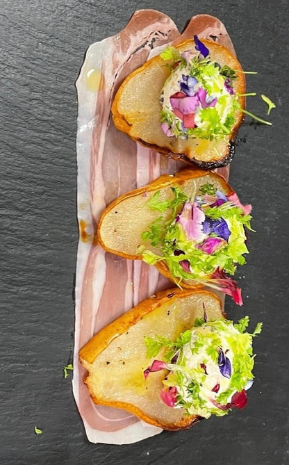 An Easy Christmas Guide Online Course - Chef Mel The Happy Chef