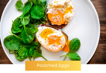 Complete Cheffy Skills Online Course PLUS 1:1 Support with Chef Mel - Chef Mel The Happy Chef