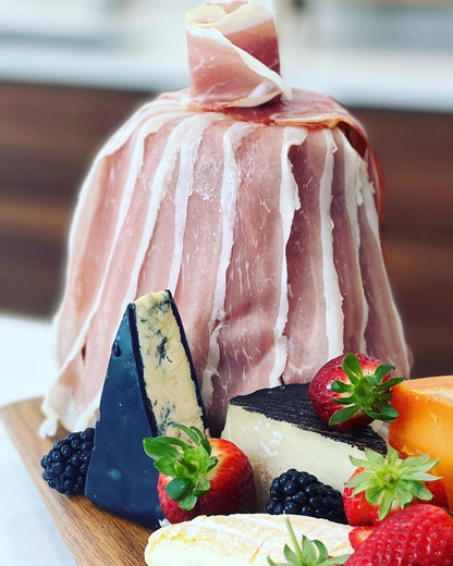 Sip and Cook: Easy Entertaining and Weeknight Meal Cooking Class