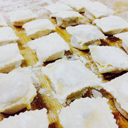 Italian Quickies eBook Digital Cookbook - Chef Mel The Happy Chef