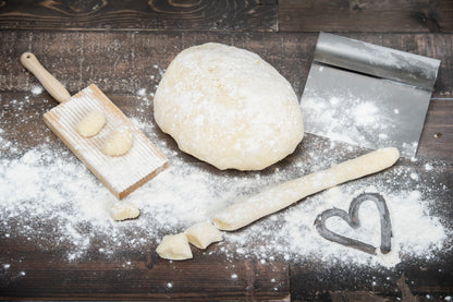 Veggie & Vegan Quickies Cookbook - Chef Mel The Happy Chef