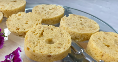 Veggie & Vegan Quickies Cookbook - Chef Mel The Happy Chef