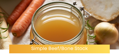 Complete Cheffy Skills Online Course PLUS 1:1 Support with Chef Mel - Chef Mel The Happy Chef