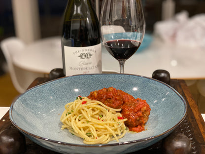 Veggie & Vegan Quickies Cookbook - Chef Mel The Happy Chef